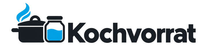 Kochvorrat